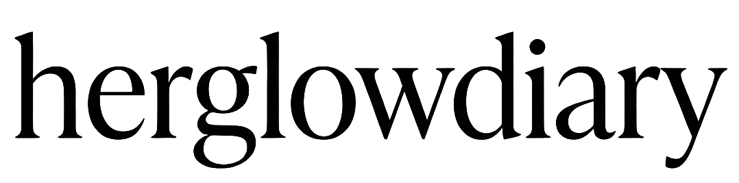herglowdiary.com