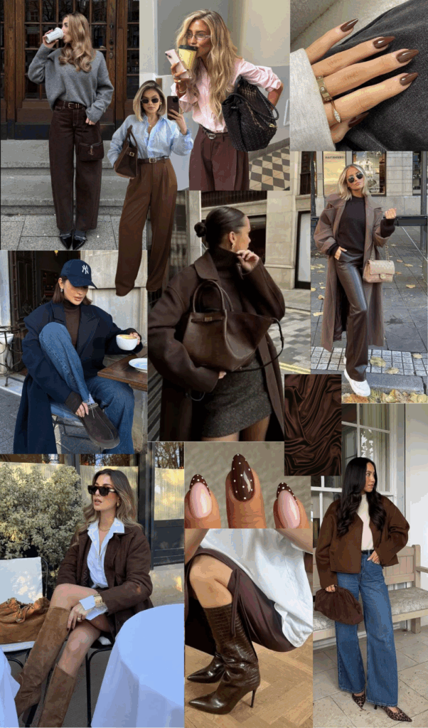 12 Color Trends for 2026 That Will Be Everywhere Before You Know It