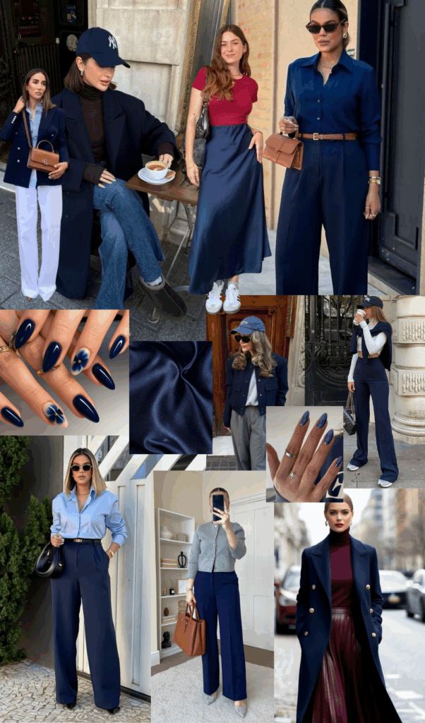 12 Color Trends for 2026 That Will Be Everywhere Before You Know It