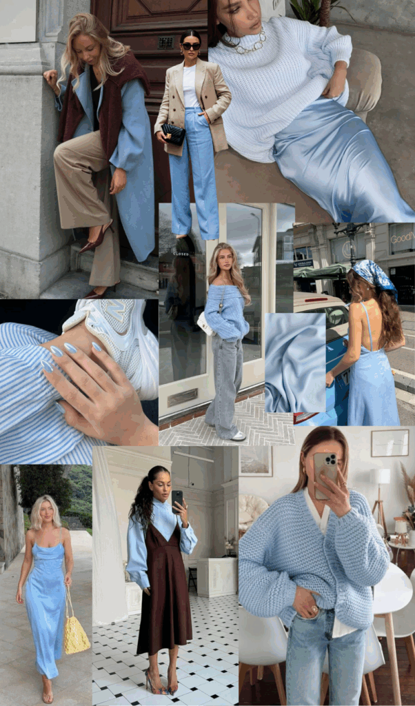 12 Color Trends for 2026 That Will Be Everywhere Before You Know It