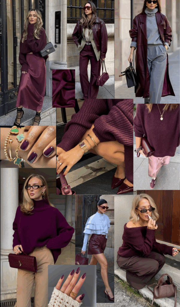 12 Color Trends for 2026 That Will Be Everywhere Before You Know It