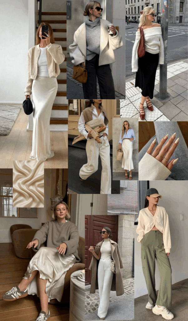 12 Color Trends for 2026 That Will Be Everywhere Before You Know It