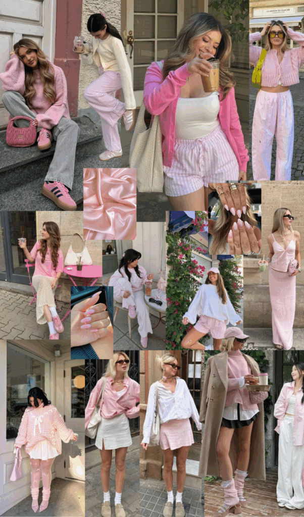 12 Color Trends for 2026 That Will Be Everywhere Before You Know It