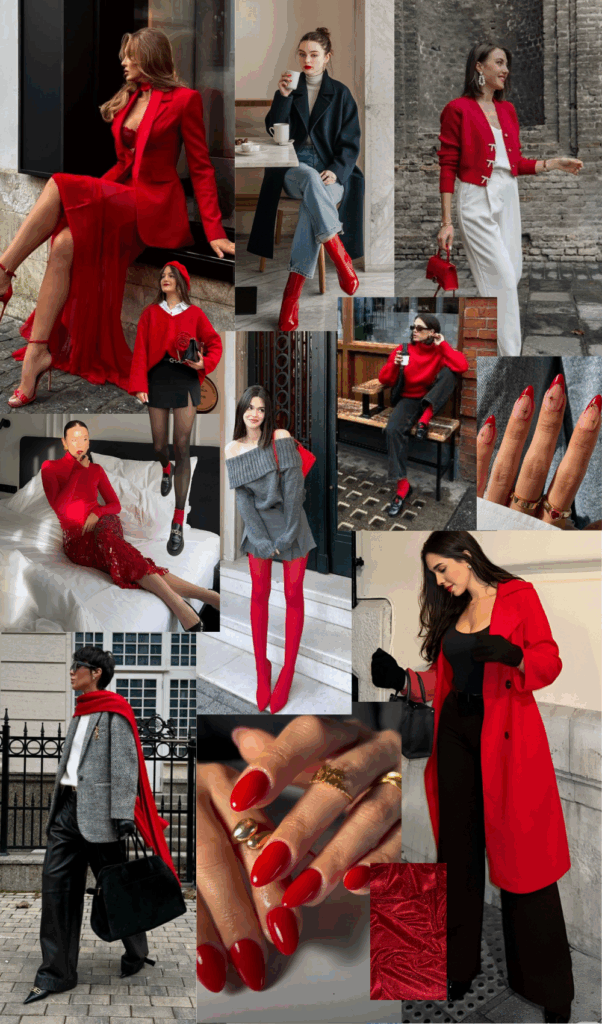 12 Color Trends for 2026 That Will Be Everywhere Before You Know It