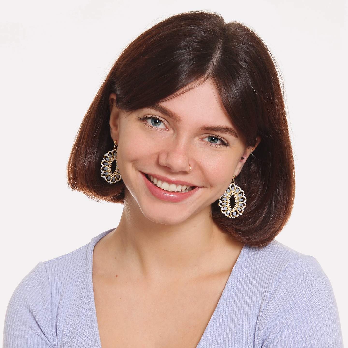 Photo by PERLE4YOU | Perlenladen Wien in Vienna, Austria with @mimi_buchsteiner.