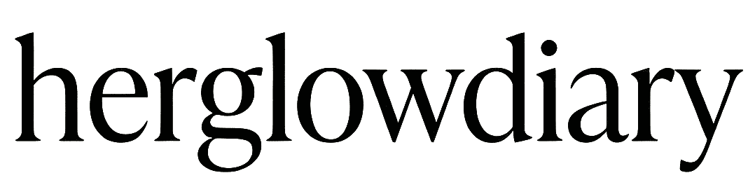 herglowdiary.com